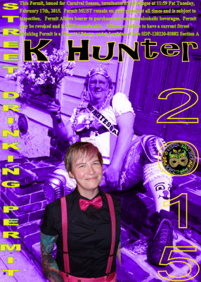KHunter.jpg