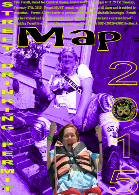 map.jpg