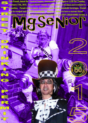mgsenior.jpg