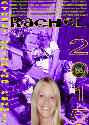 Rachel.jpg