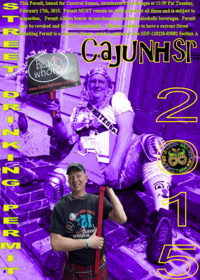 Cajunhsr.jpg