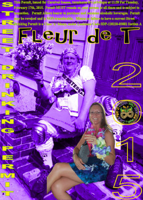 FleurdeT.jpg