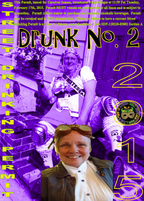 DrunkNo2.jpg