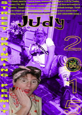Judy.jpg