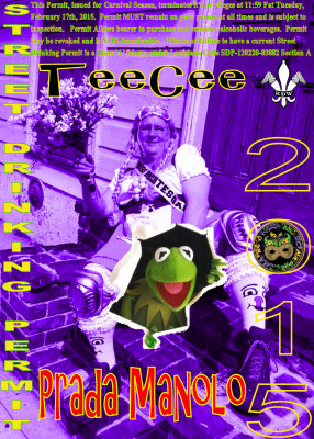 TeeCee.jpg