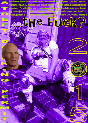 thefuck.jpg