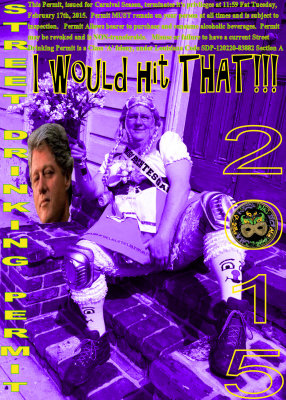 clinton.jpg