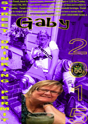 Gaby.jpg