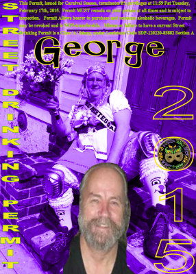 george.jpg