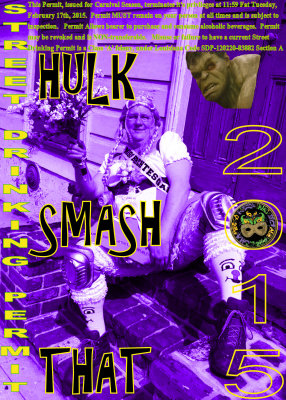 Hulk.jpg
