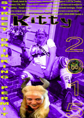 Kitty1.jpg