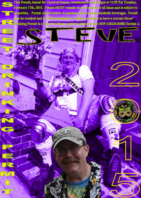 Steve.jpg