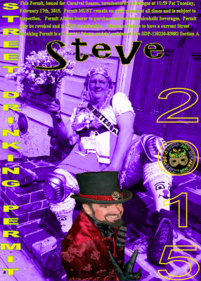 Steve1.jpg