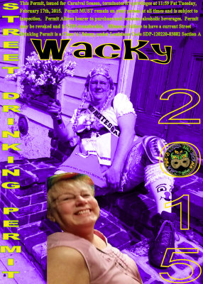 wacky.jpg