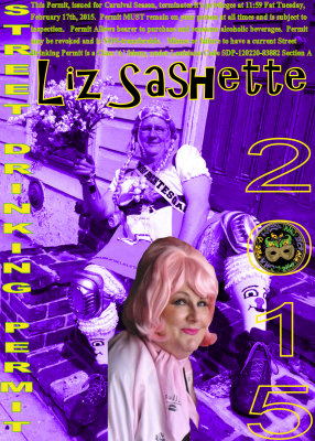 Liz.jpg