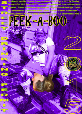 peekaboo.jpg