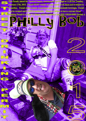 PhillyBob.jpg