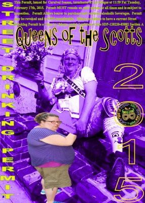 Queens.jpg