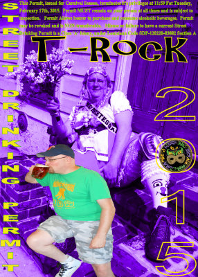 T-Rock.jpg