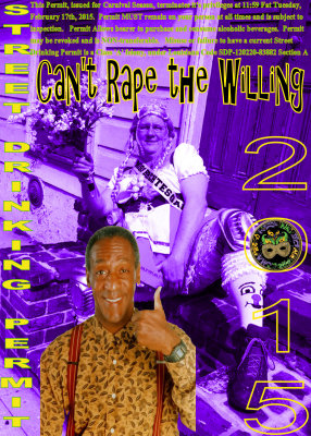 cosby.jpg