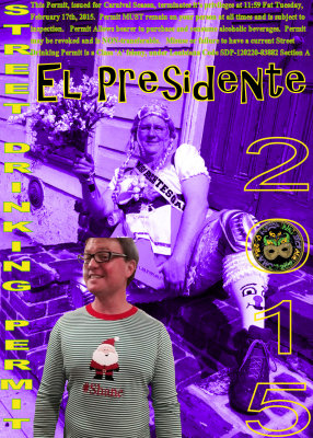ElPresidente.jpg