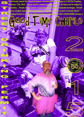 Goodtimecharlie.jpg