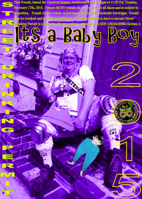 itsaboy.jpg
