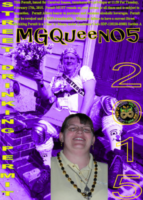 MGQueen05.jpg