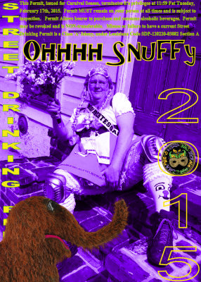 Snuffy.jpg