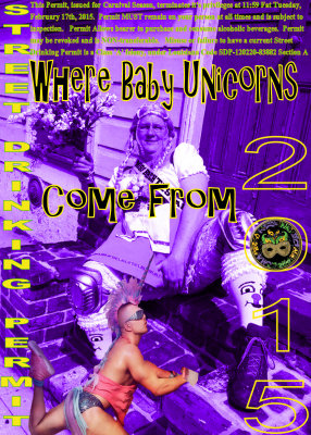 unicorns.jpg
