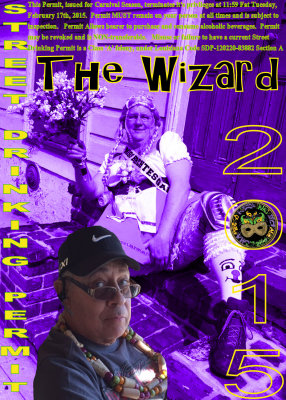 Wizard.jpg