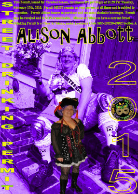 allison.jpg