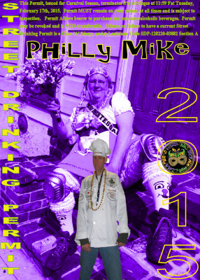 PhillyMike.jpg