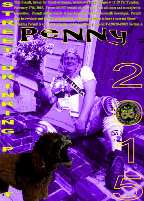 Penny.jpg
