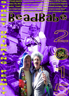 beadbabe.jpg
