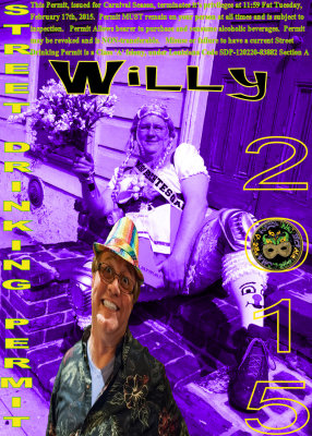 willy.jpg