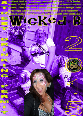 WickedB.jpg
