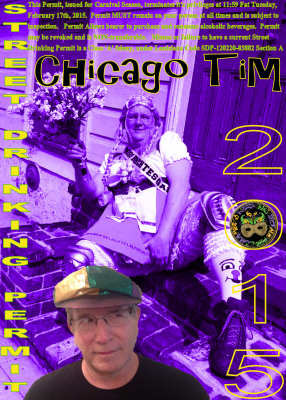 Tim.jpg