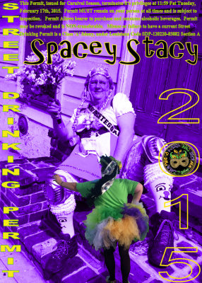 Spacey.jpg