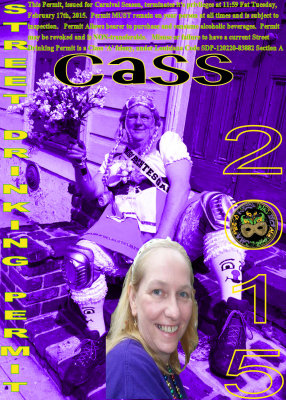 Cass.jpg