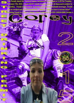 Corey.jpg