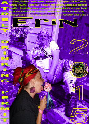 Erin.jpg