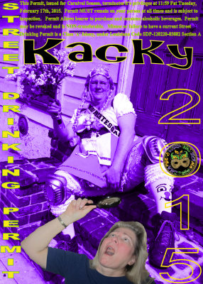 Kacky.jpg