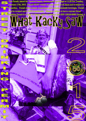 whatkackysaw.jpg