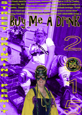 drink.jpg