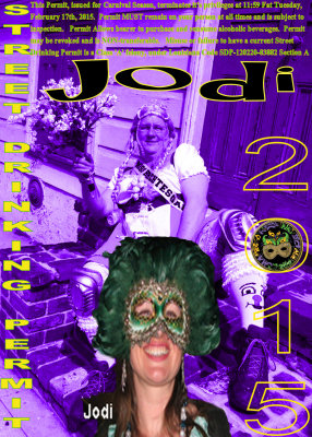 Jodi.jpg