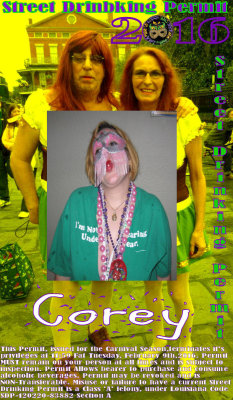 corey.jpg