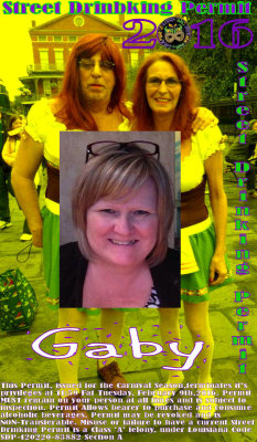 Gaby.jpg