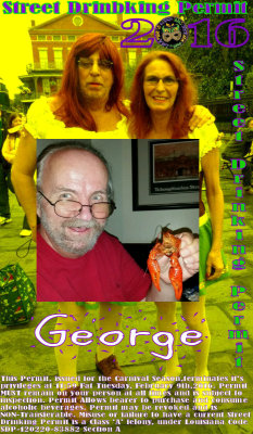 george.jpg