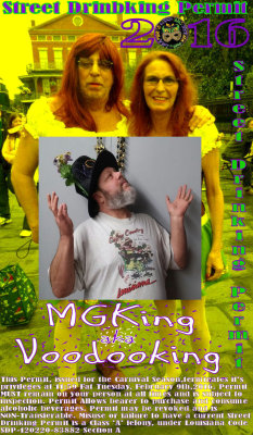 MGKing.jpg